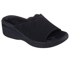 Pier-Lite - Classic Elegance Skechers sale