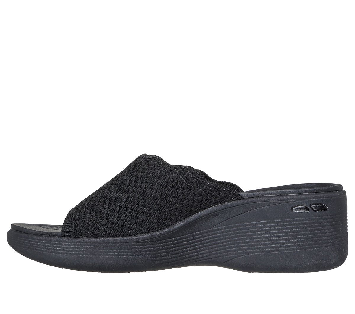 Pier-Lite - Classic Elegance Skechers sale