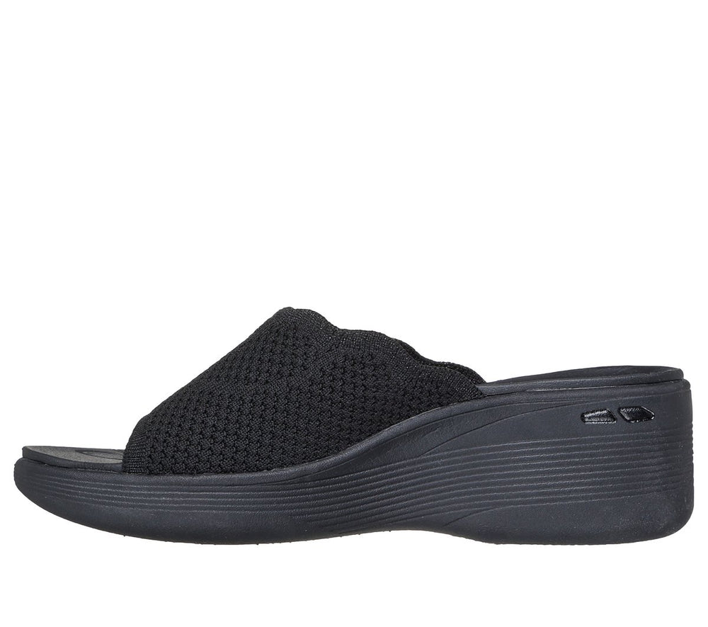 Pier-Lite - Classic Elegance Skechers sale