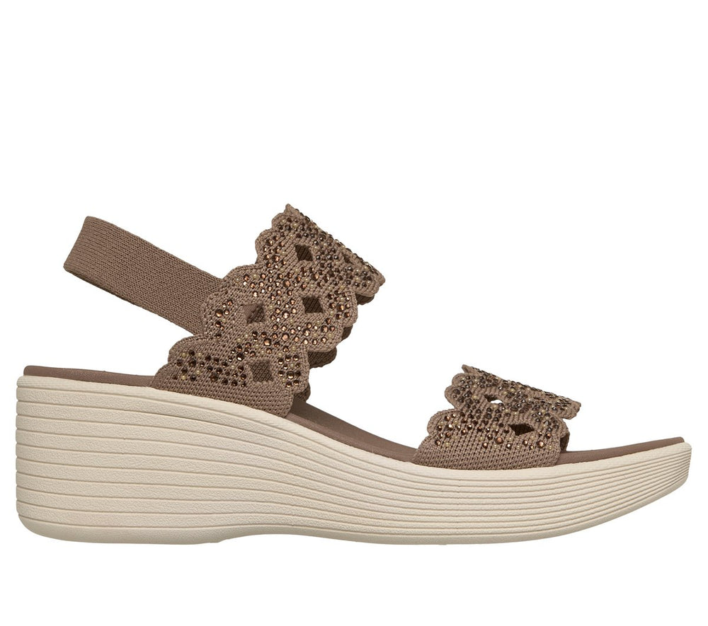 Parallel Lite - Sassy Dayz 2.0 Skechers discount