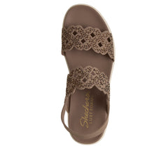 Parallel Lite - Sassy Dayz 2.0 Skechers discount