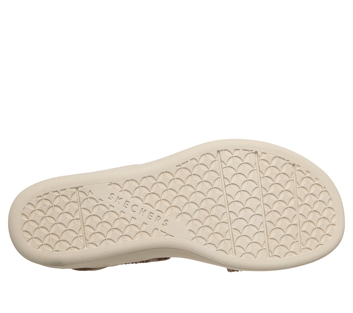 Parallel Lite - Sassy Dayz 2.0 Skechers discount