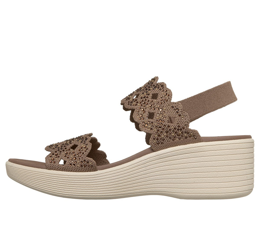 Parallel Lite - Sassy Dayz 2.0 Skechers discount