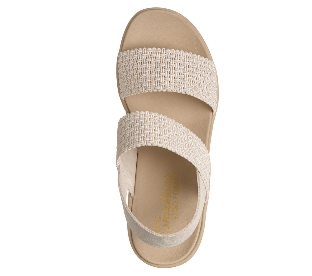 Cali Day Skechers for sale