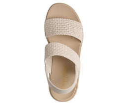 Cali Day Skechers for sale