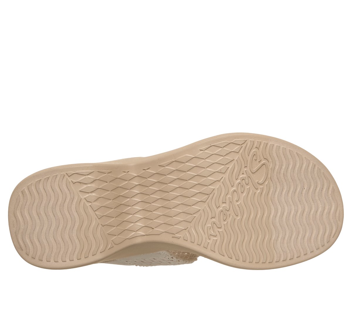 Cali Day Skechers for sale