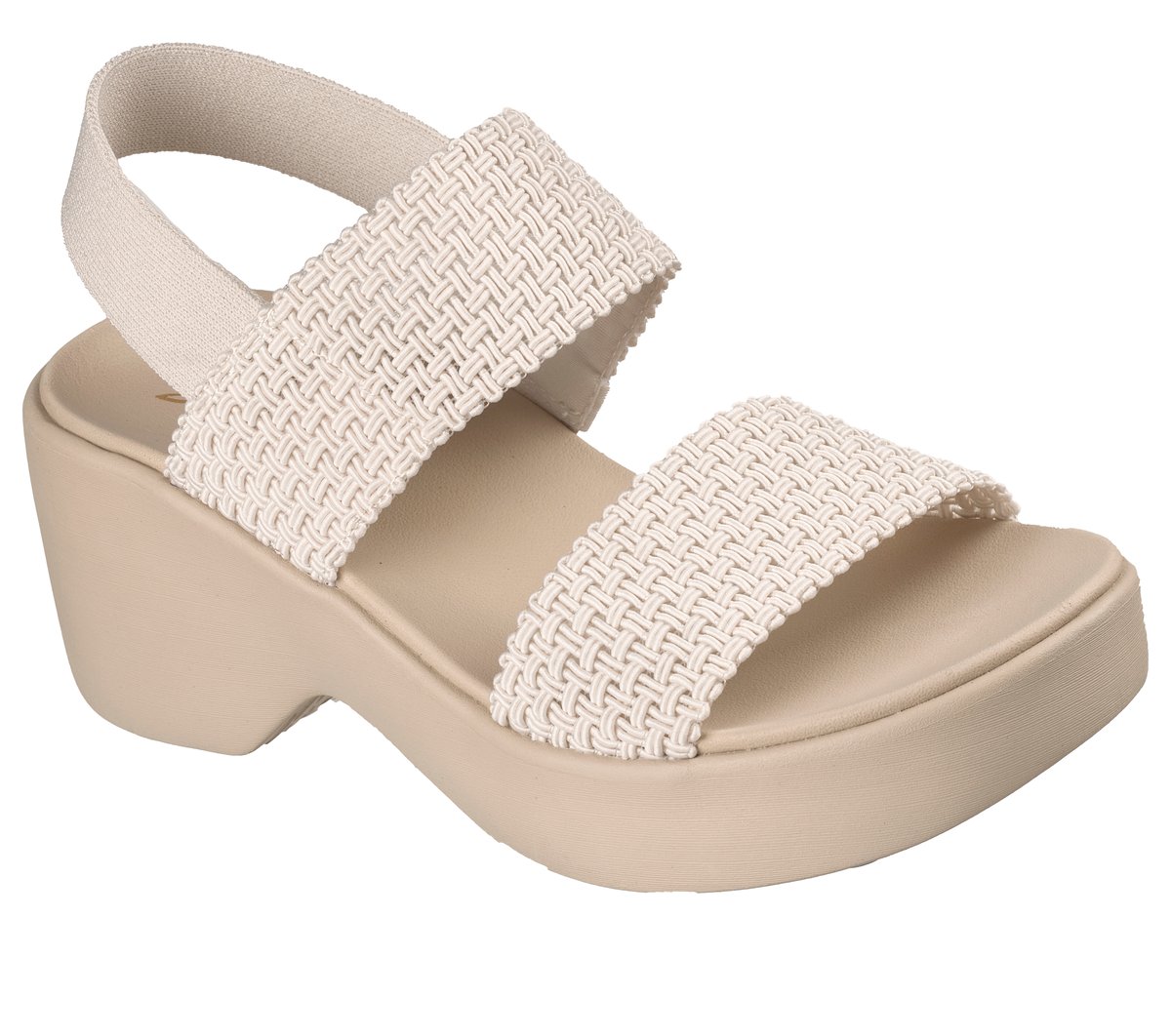 Cali Day Skechers for sale