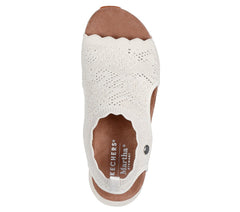 Martha Stewart: Arch Fit - Breezy City Catch Skechers US