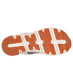 Martha Stewart: Arch Fit - Breezy City Catch Skechers US
