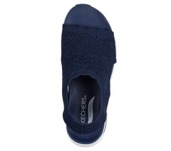 Arch Fit 2.0 Sandal - Flawless Choice Skechers outlet