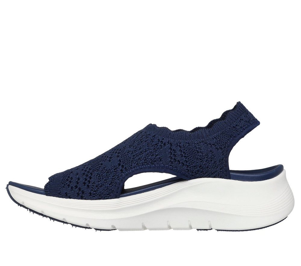 Arch Fit 2.0 Sandal - Flawless Choice Skechers outlet