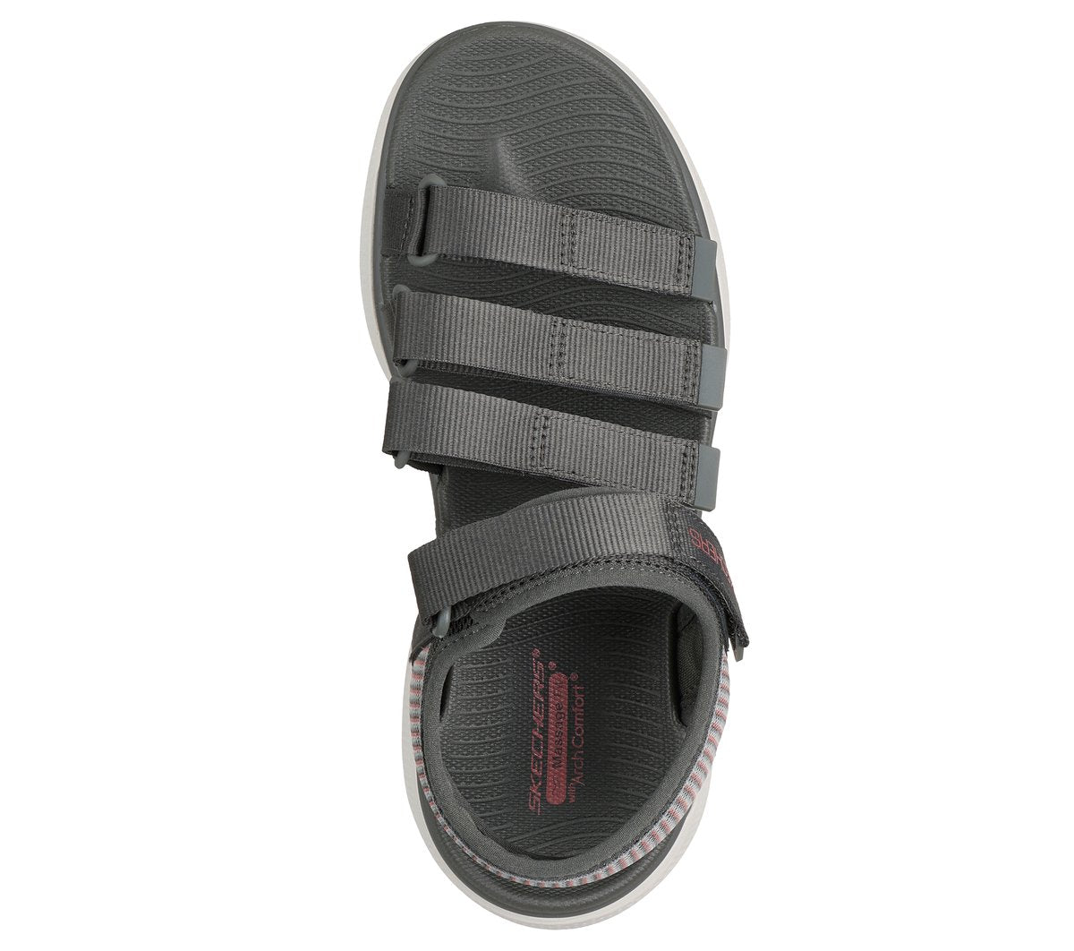 Massage Fit Edge - Lysa Skechers discount