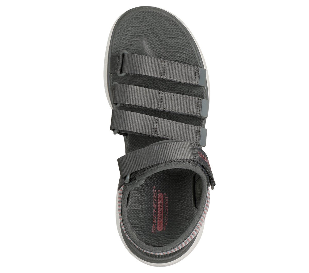 Massage Fit Edge - Lysa Skechers discount