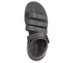 Massage Fit Edge - Lysa Skechers discount