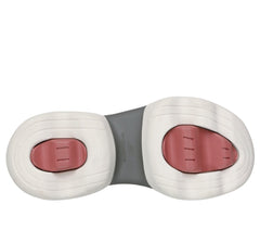 Massage Fit Edge - Lysa Skechers discount