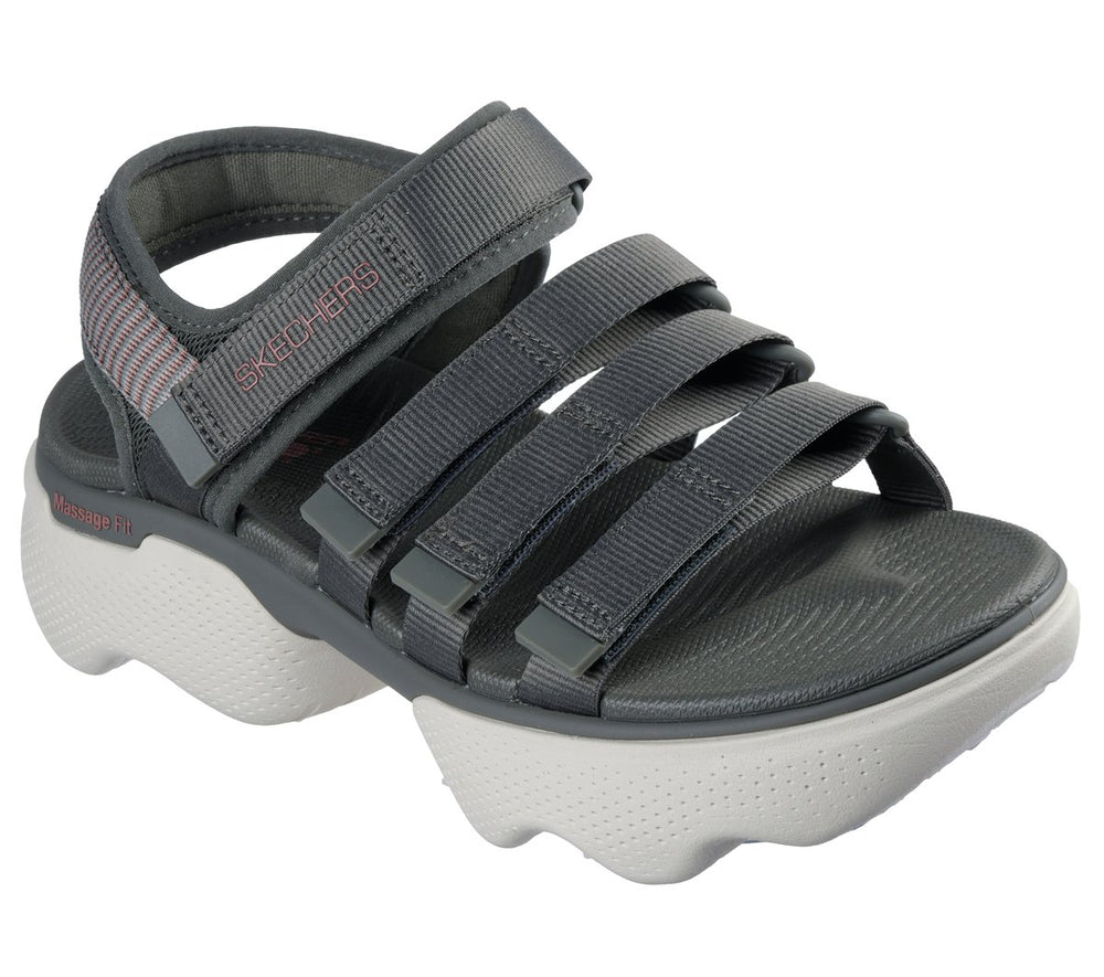 Massage Fit Edge - Lysa Skechers discount