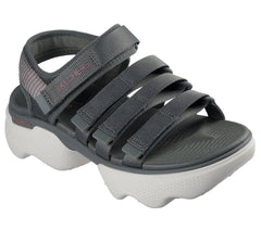 Massage Fit Edge - Lysa Skechers discount