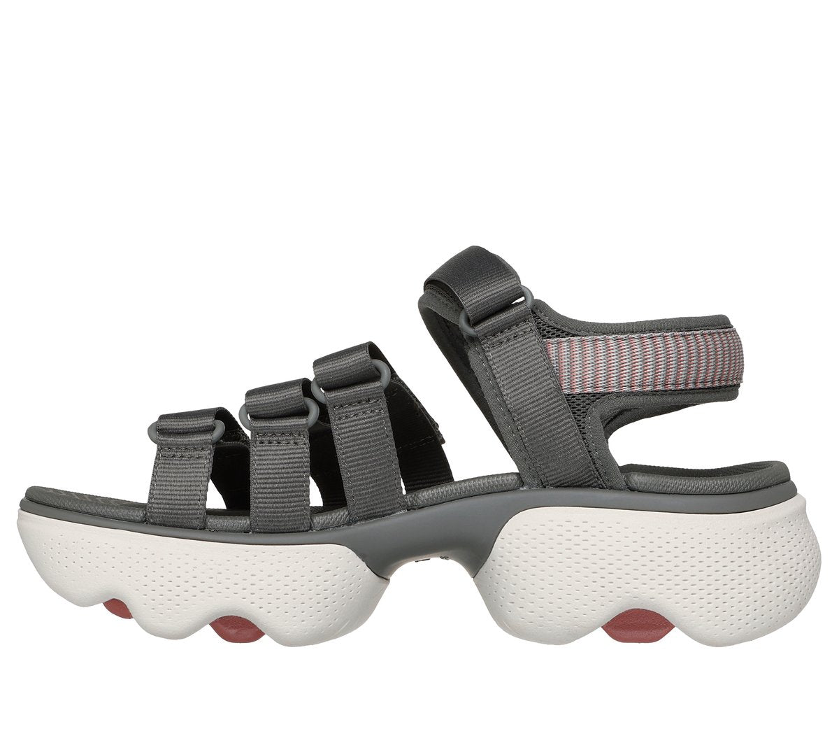 Massage Fit Edge - Lysa Skechers discount