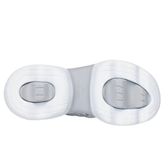 Martha Stewart:Massage Fit Edge - Shine Bright Skechers for sale