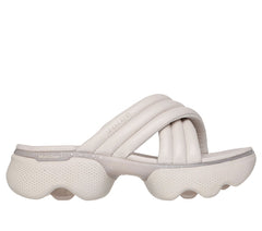 Massage Fit Edge - Sky High Skechers online