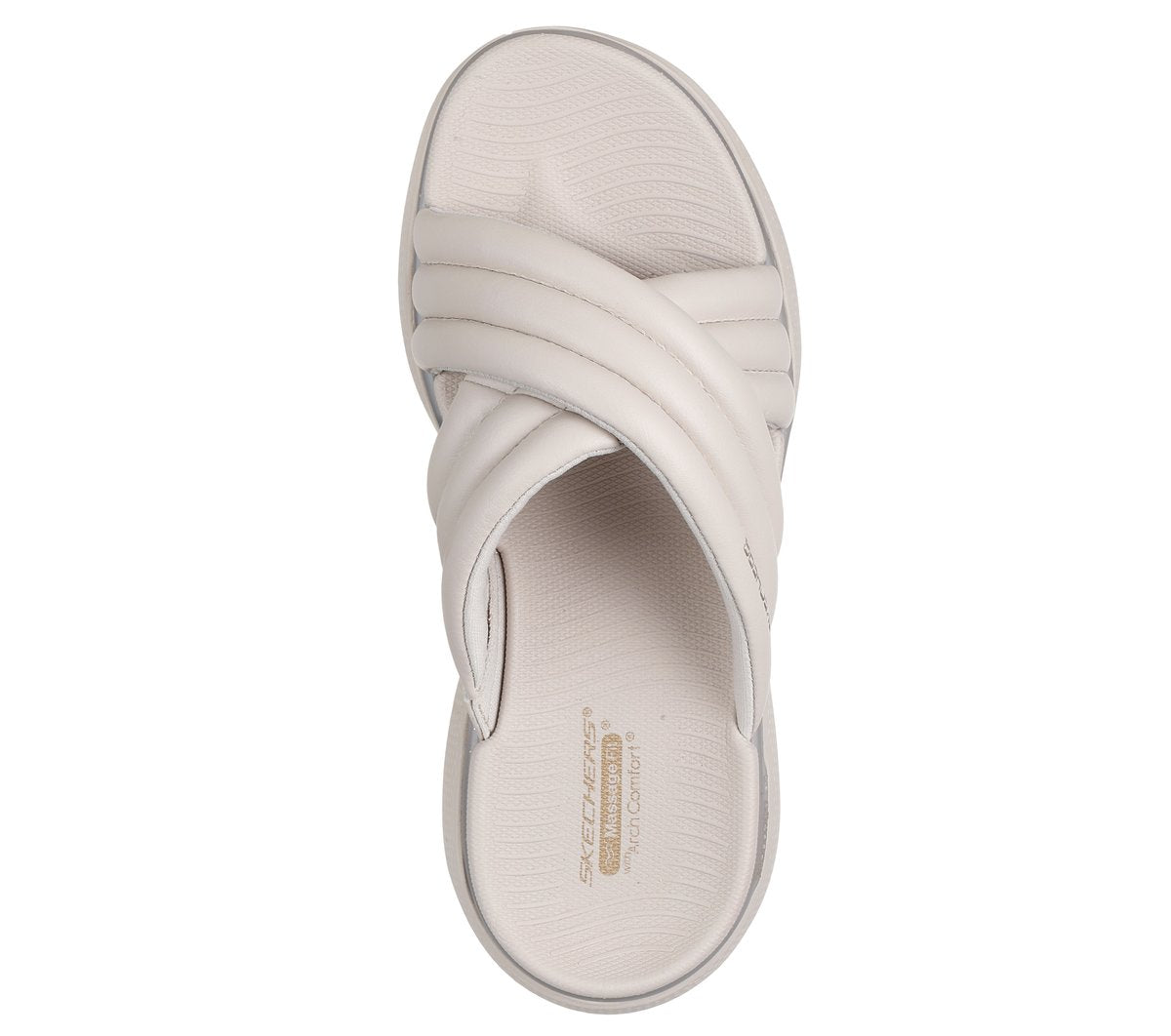 Massage Fit Edge - Sky High Skechers online