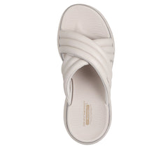 Massage Fit Edge - Sky High Skechers online