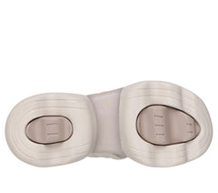 Massage Fit Edge - Sky High Skechers online