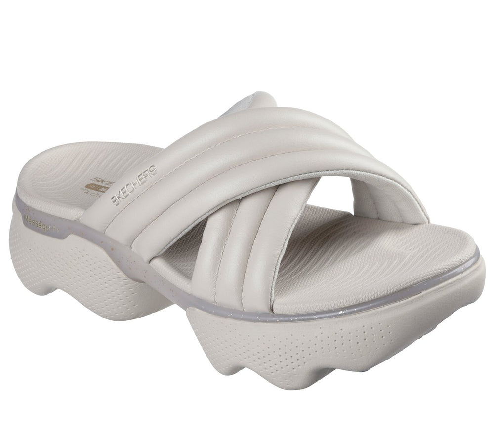 Massage Fit Edge - Sky High Skechers online