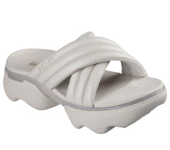 Massage Fit Edge - Sky High Skechers online