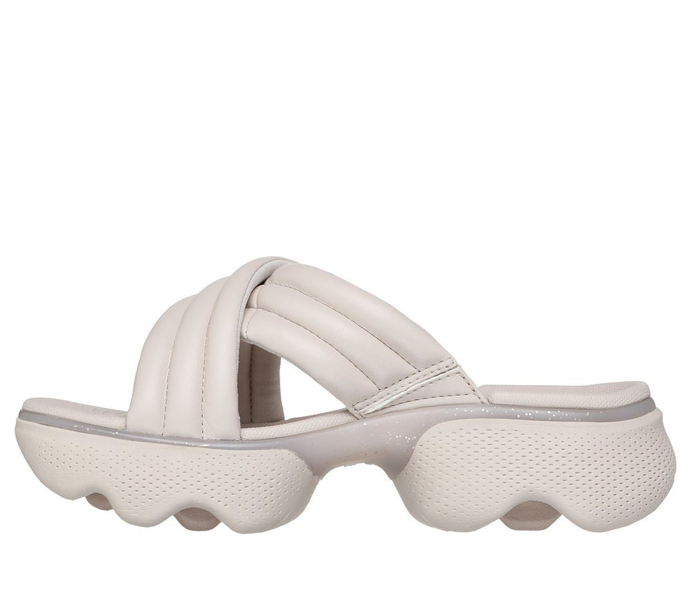 Massage Fit Edge - Sky High Skechers online
