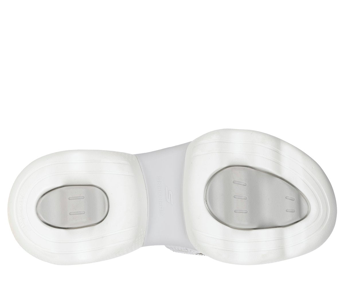 Martha Stewart: Massage Fit Edge - Radiance Skechers US