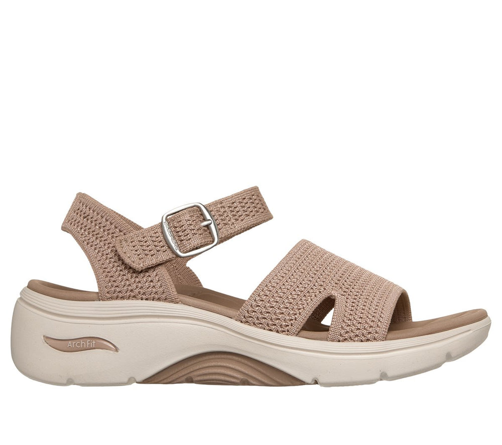 GO WALK Arch Fit 2.0 - Sage Skechers outlet