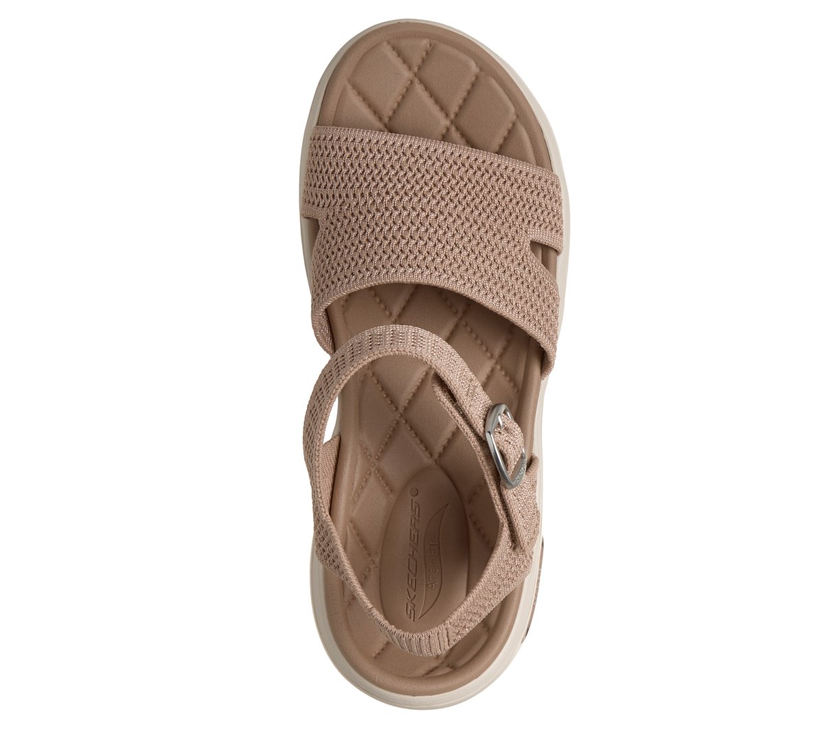 GO WALK Arch Fit 2.0 - Sage Skechers outlet
