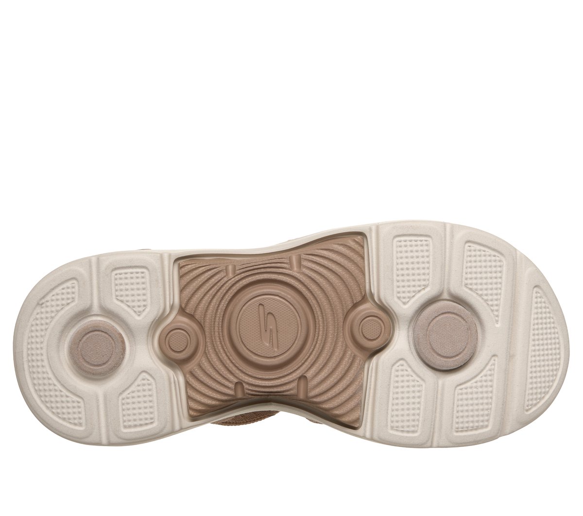 GO WALK Arch Fit 2.0 - Sage Skechers outlet