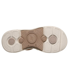 GO WALK Arch Fit 2.0 - Sage Skechers outlet