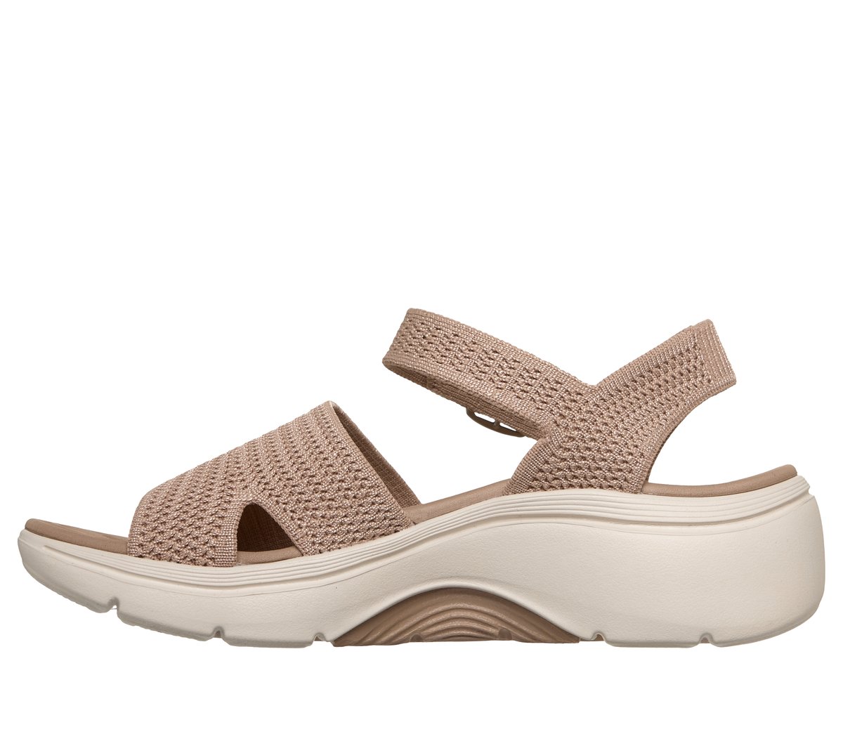 GO WALK Arch Fit 2.0 - Sage Skechers outlet