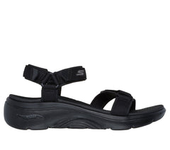 GO WALK Arch Fit 2.0 Sandal - Exhilarate Skechers sale