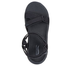 GO WALK Arch Fit 2.0 Sandal - Exhilarate Skechers sale