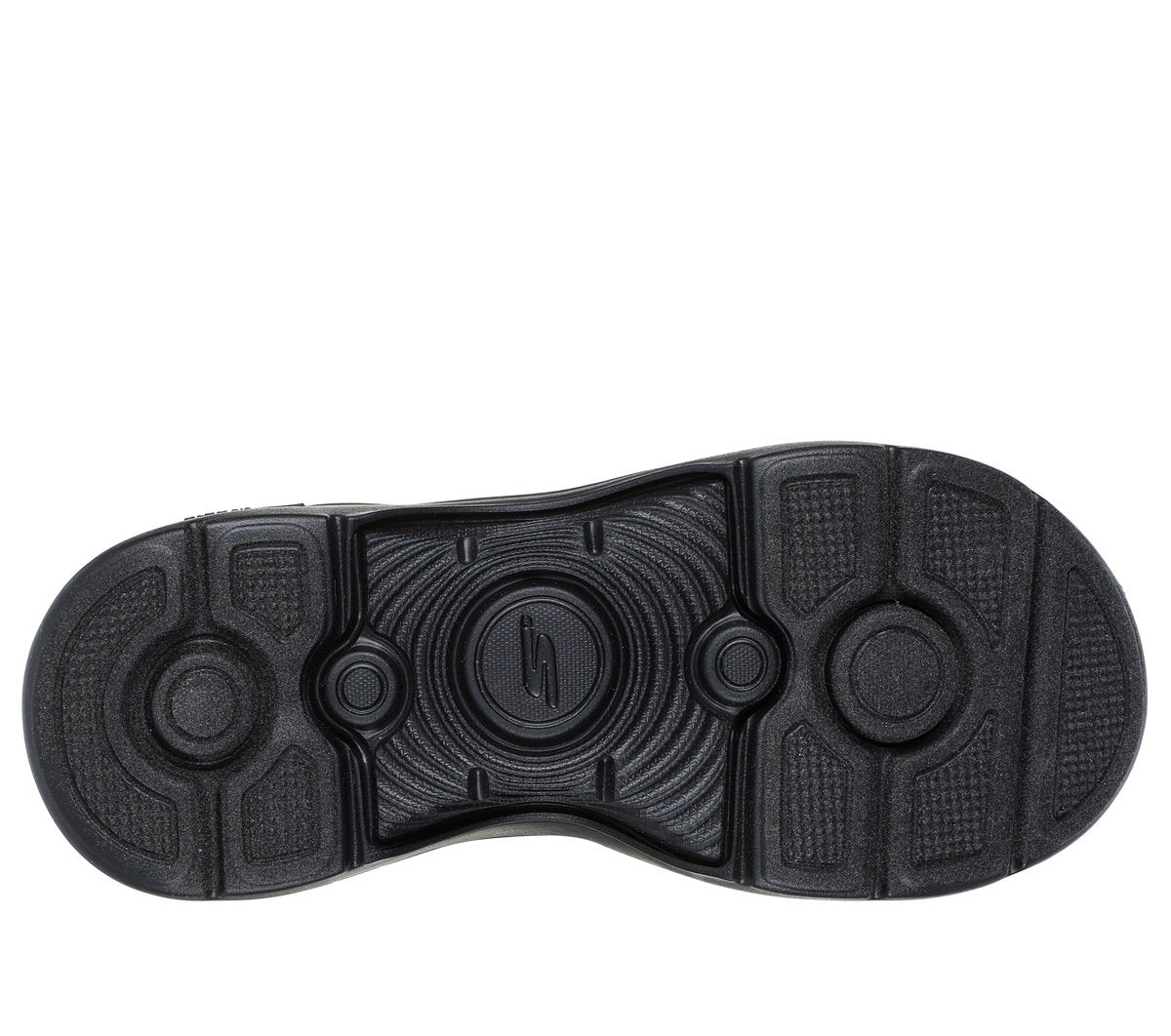 GO WALK Arch Fit 2.0 Sandal - Exhilarate Skechers sale