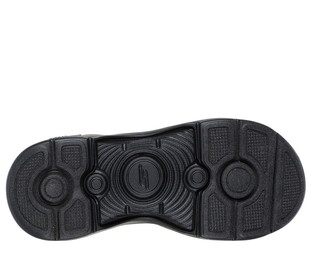 GO WALK Arch Fit 2.0 Sandal - Exhilarate Skechers sale