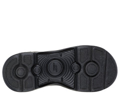 GO WALK Arch Fit 2.0 Sandal - Exhilarate Skechers sale