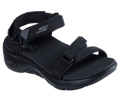 GO WALK Arch Fit 2.0 Sandal - Exhilarate Skechers sale