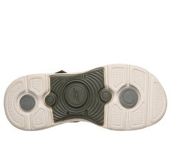 GO WALK Arch Fit 2.0 Sandal - Annie Skechers discount