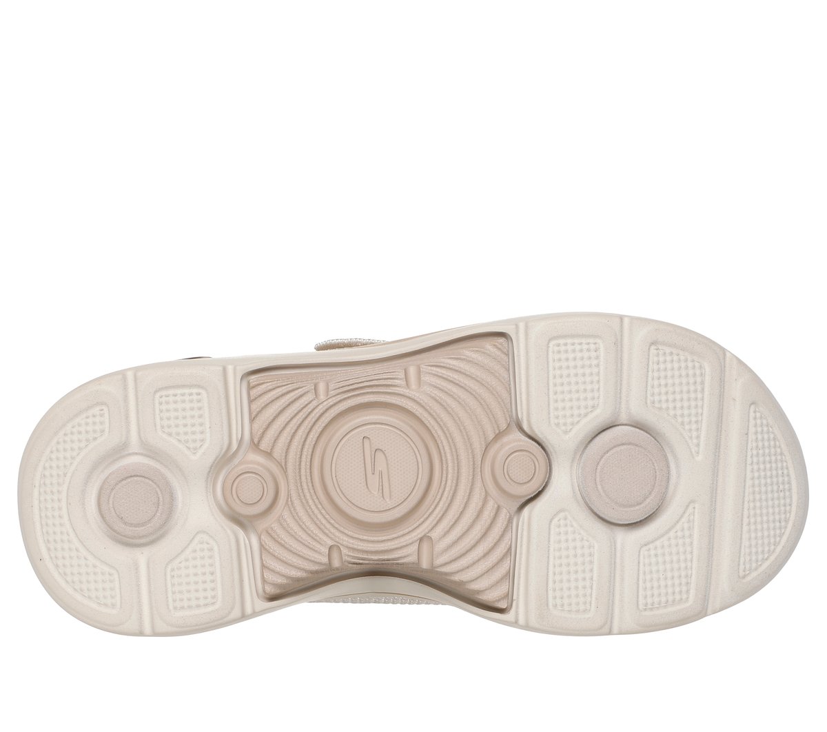 GO WALK Arch Fit 2.0 Sandal - Chloe Skechers for sale