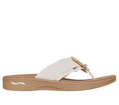 Arch Fit Maui - Summer Wave Skechers online