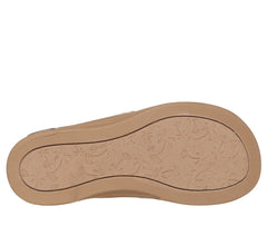 Arch Fit Maui - Summer Wave Skechers online