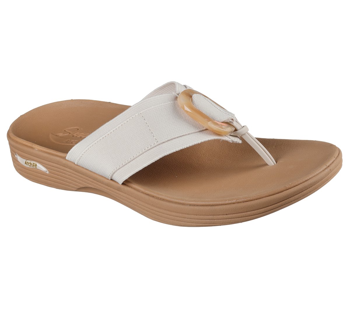 Arch Fit Maui - Summer Wave Skechers online