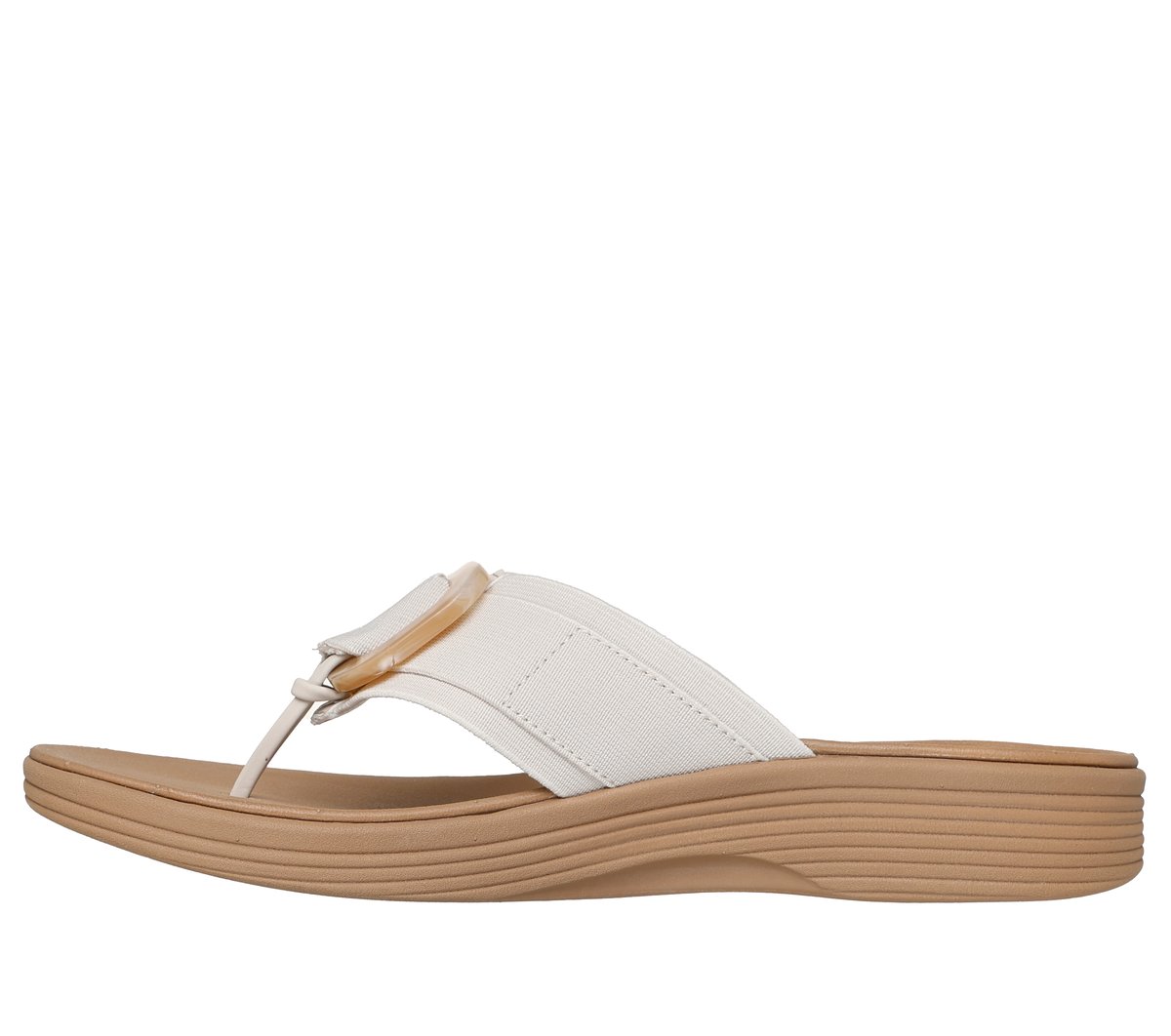 Arch Fit Maui - Summer Wave Skechers online