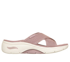 GO WALK Arch Fit 2.0 Sandal - Grace Skechers US