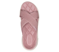 GO WALK Arch Fit 2.0 Sandal - Grace Skechers US